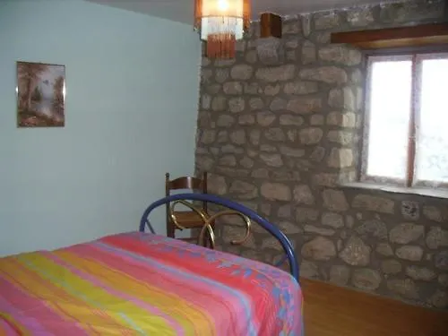 Les Ducs Casa vacanze